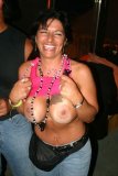 Click to view big image Flasher3290.jpg
